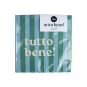 Italianità - tutto bene!