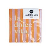 Italianità - la dolce vita
