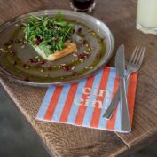 Italianità - cin cin!