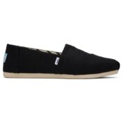 Classic Alpargata Redesign