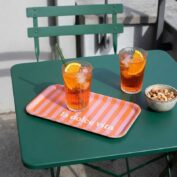 Italianità - la dolce vita