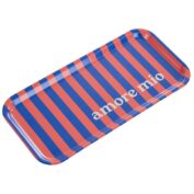 Italianità - amore mio