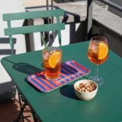 Italianità - amore mio