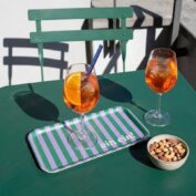 Italianità - cin cin!