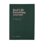 Real Life Parenting
