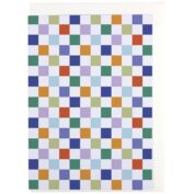 Pattern - Schachbrett