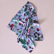Cherry Berry
