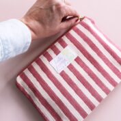 Bonbon