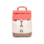 Scout/Kaut Mini