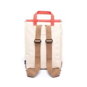 Scout/Kaut Mini