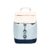 Scout/Kaut Mini