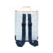 Scout/Kaut Mini