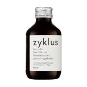 Zyklus
