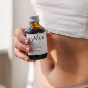Zyklus