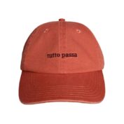 Tutto Passa