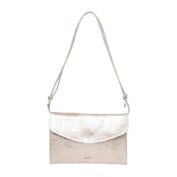 Cute Clutch