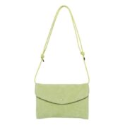 Cute Clutch