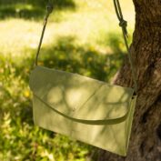 Cute Clutch