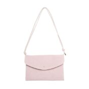 Cute Clutch