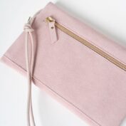 Cute Clutch