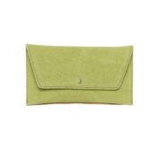 Mini Envelope Shape