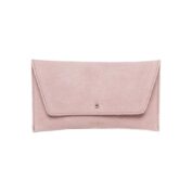 Mini Envelope Shape
