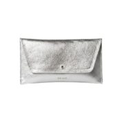 Mini Envelope Shape