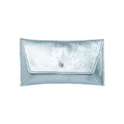Mini Envelope Shape