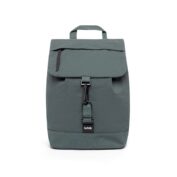 Scout/Kaut Mini Arlés