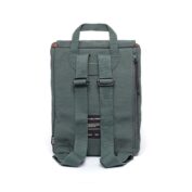 Scout/Kaut Mini Arlés