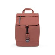 Scout/Kaut Mini Arlés