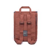 Scout/Kaut Mini Arlés