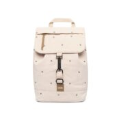 Scout/Kaut Mini Arlés