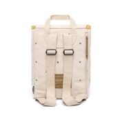 Scout/Kaut Mini Arlés