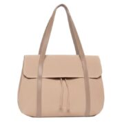 Shopper