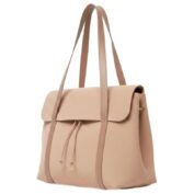 Shopper