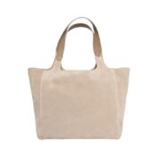 Shoulder Shopper