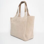 Shoulder Shopper