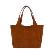 Shoulder Shopper