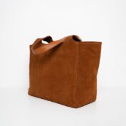 Shoulder Shopper