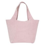 Carryall Shopper