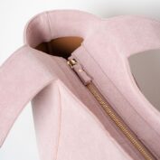 Carryall Shopper