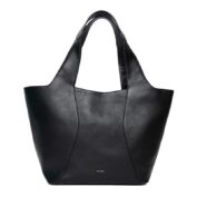 Carryall Shopper