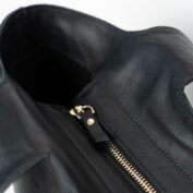 Carryall Shopper
