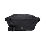 Adapt Sling Bag