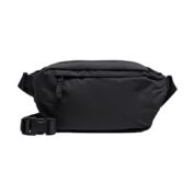 Adapt Sling Bag