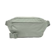 Adapt Sling Bag