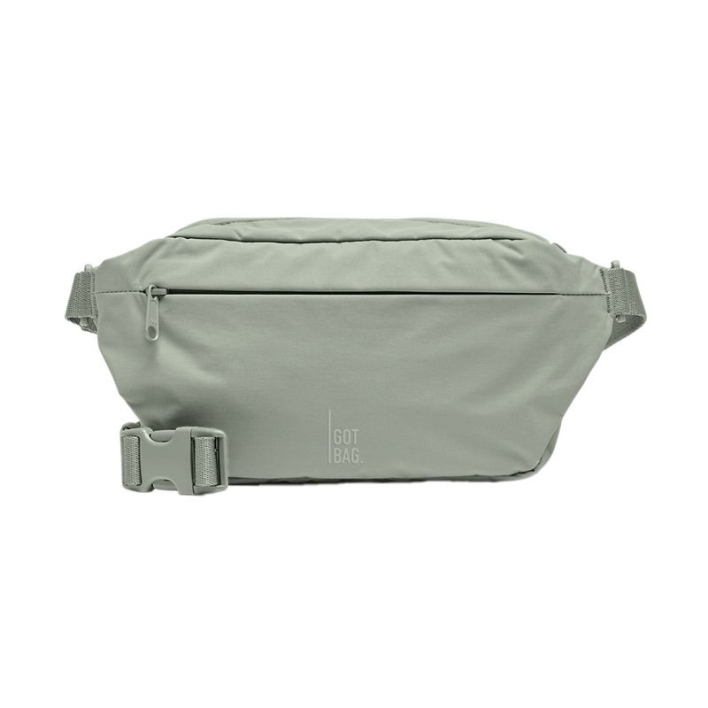Adapt Sling Bag