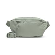 Adapt Sling Bag