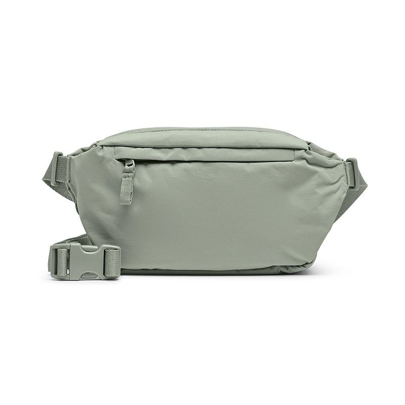 Adapt Sling Bag